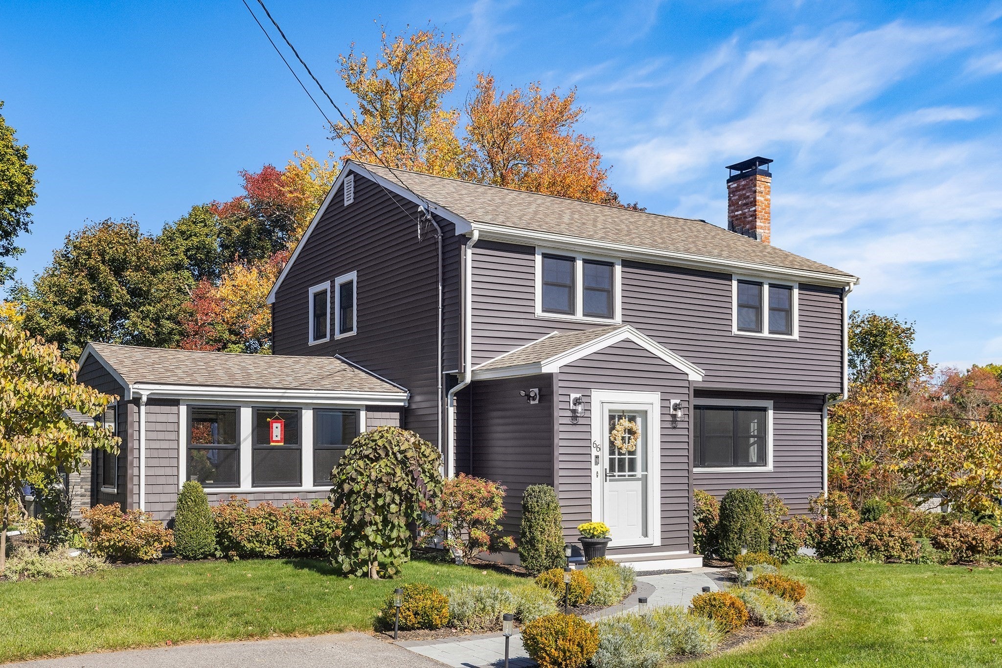 66 Kane Dr, Scituate, MA, 66 Kane Dr, Scituate, MA Photo #27