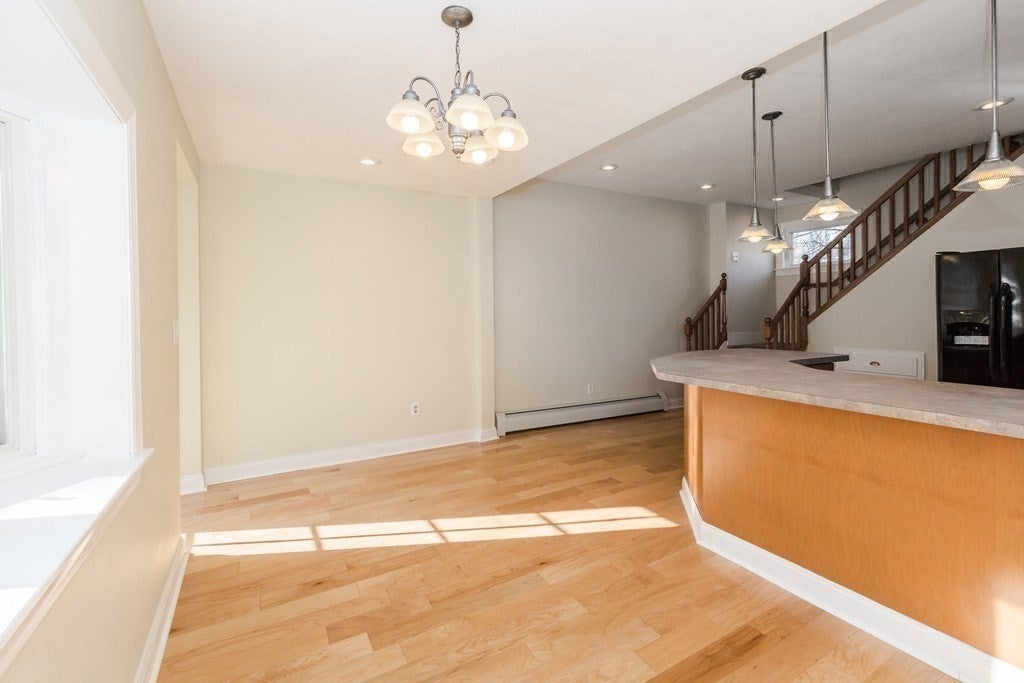 239 Howard St, Rockland, MA Photo #12