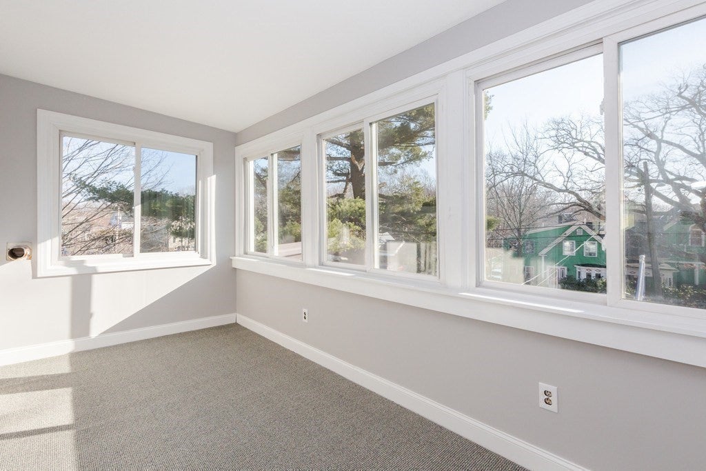 239 Howard St, Rockland, MA Photo #16
