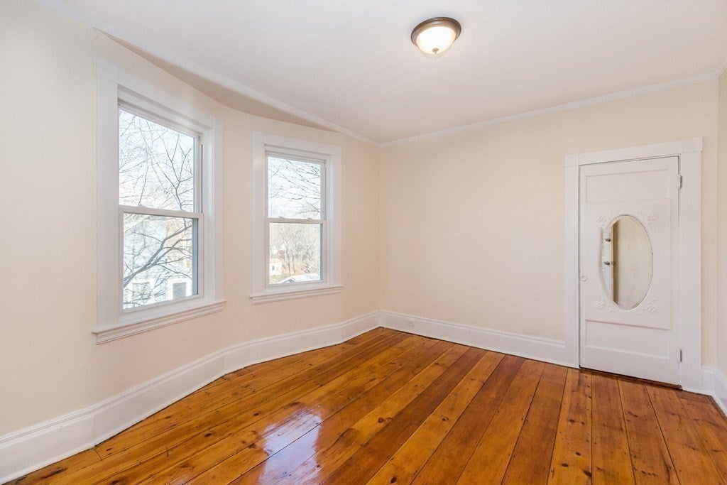 239 Howard St, Rockland, MA Photo #18