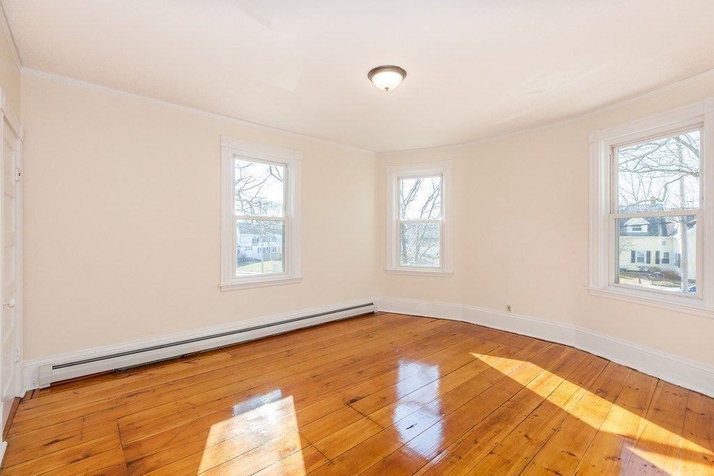 239 Howard St, Rockland, MA Photo #19