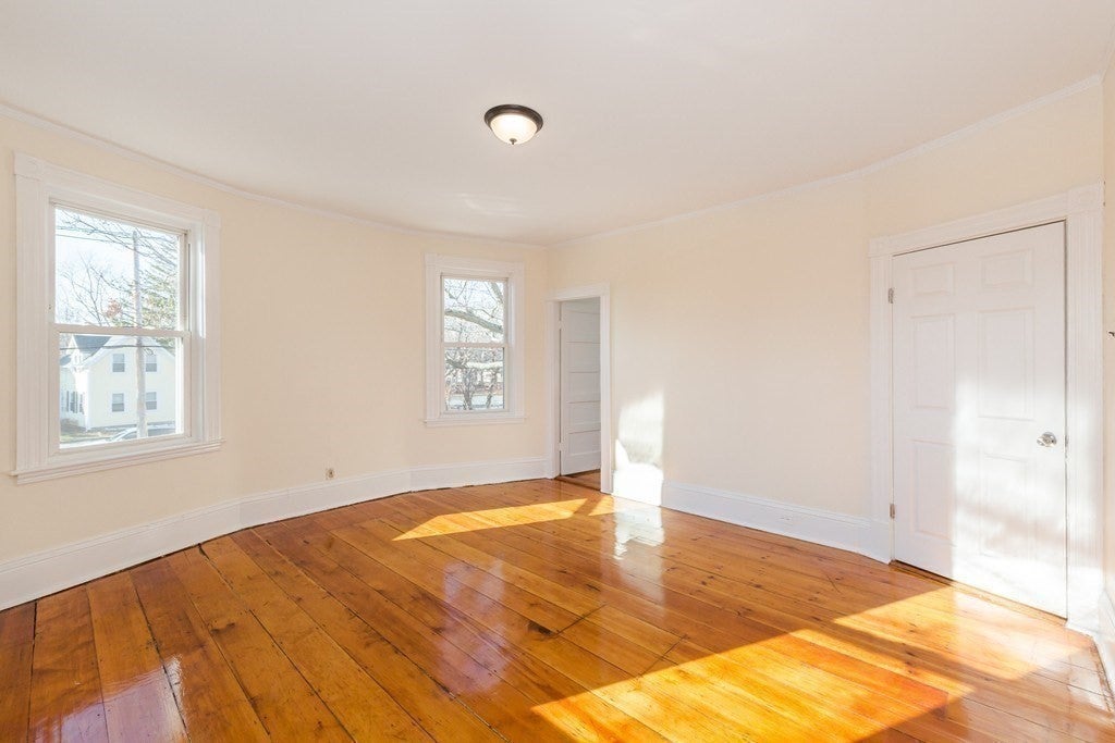 239 Howard St, Rockland, MA Photo #21