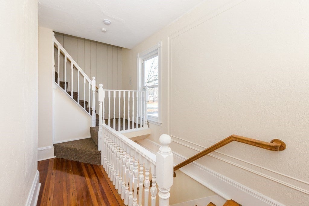 239 Howard St, Rockland, MA Photo #22