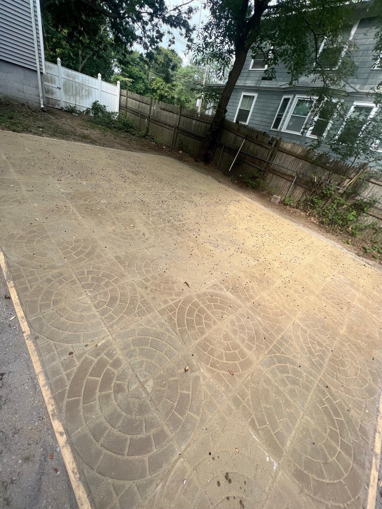 239 Howard St, Rockland, MA Photo #29