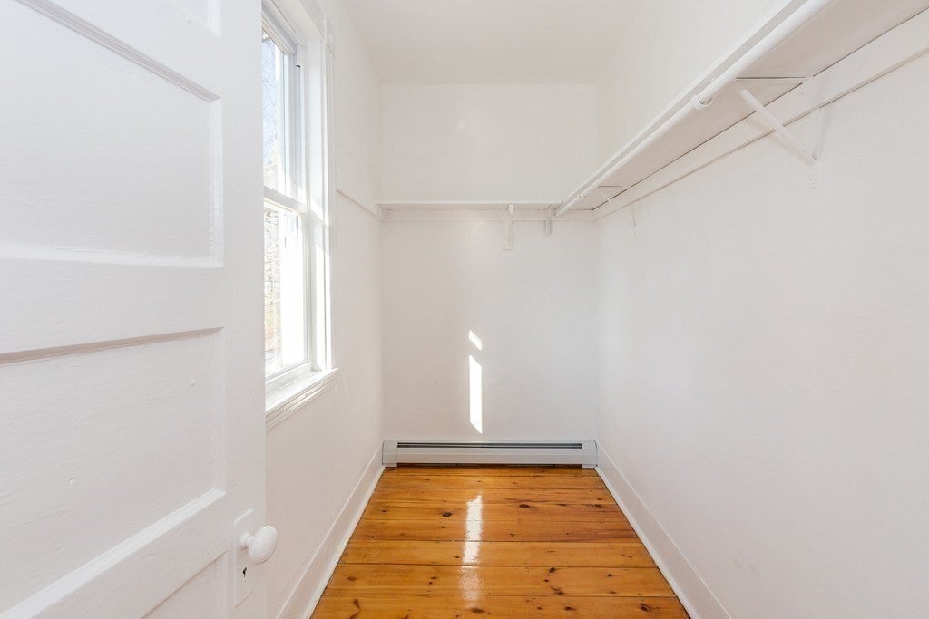 239 Howard St, Rockland, MA Photo #20