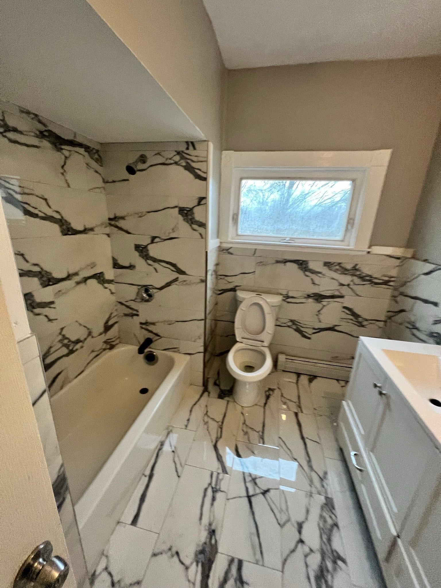 239 Howard St, Rockland, MA Photo #11