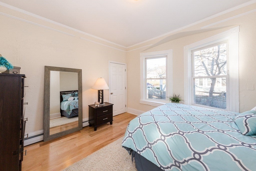 239 Howard St, Rockland, MA Photo #13