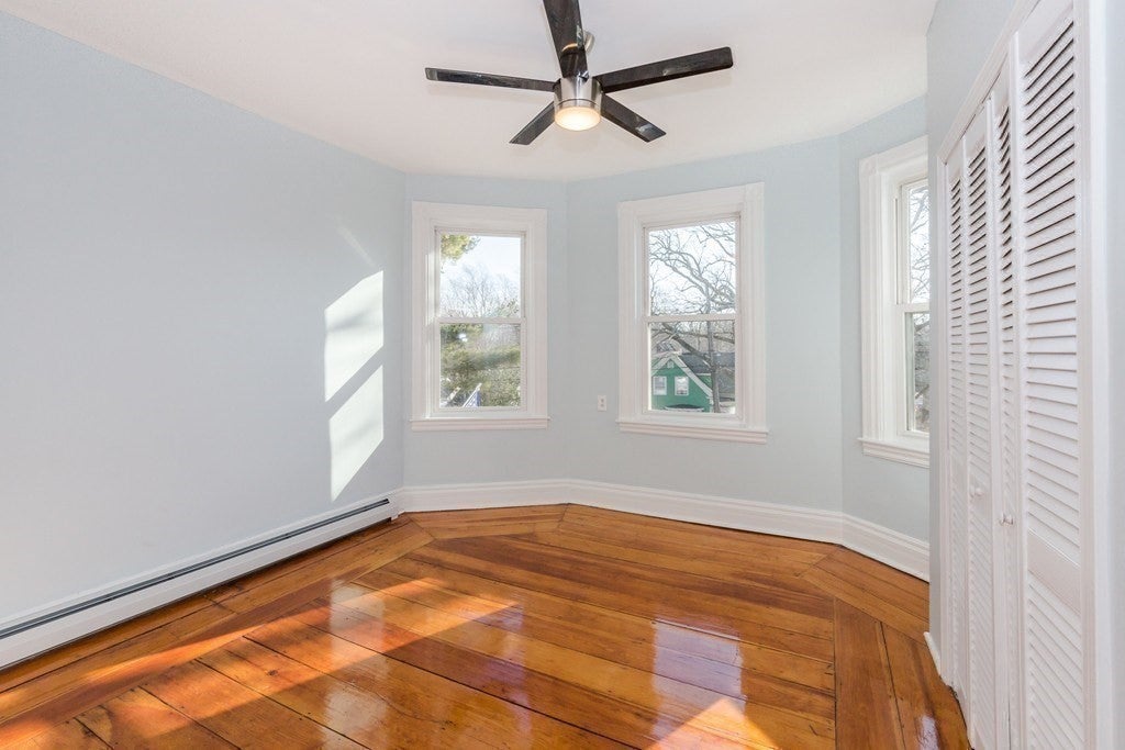 239 Howard St, Rockland, MA Photo #17