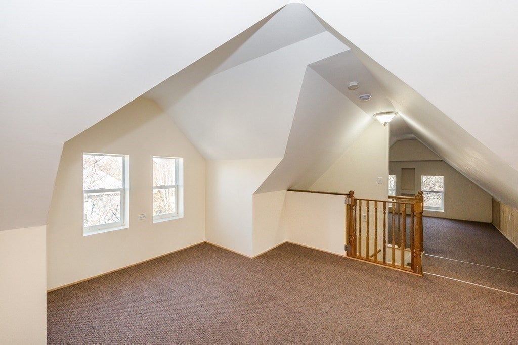 239 Howard St, Rockland, MA Photo #25