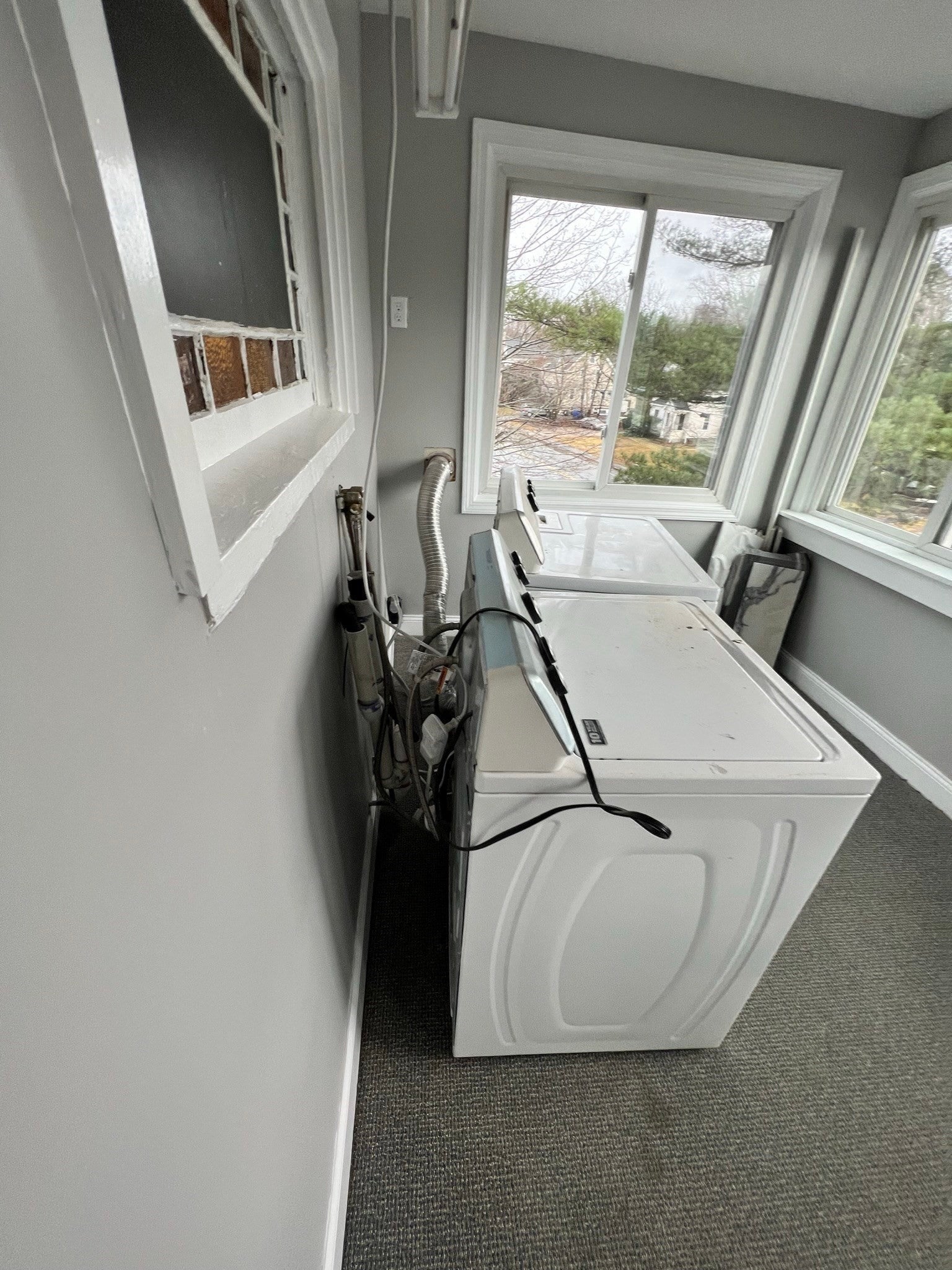 239 Howard St, Rockland, MA Photo #27