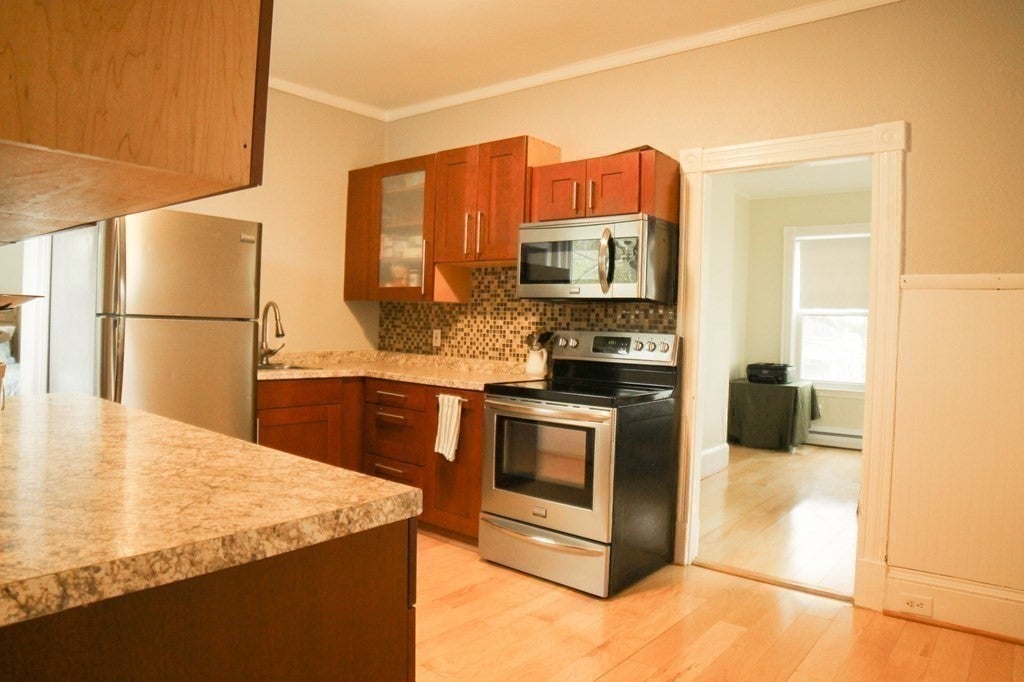 239 Howard St, Rockland, MA Photo #15