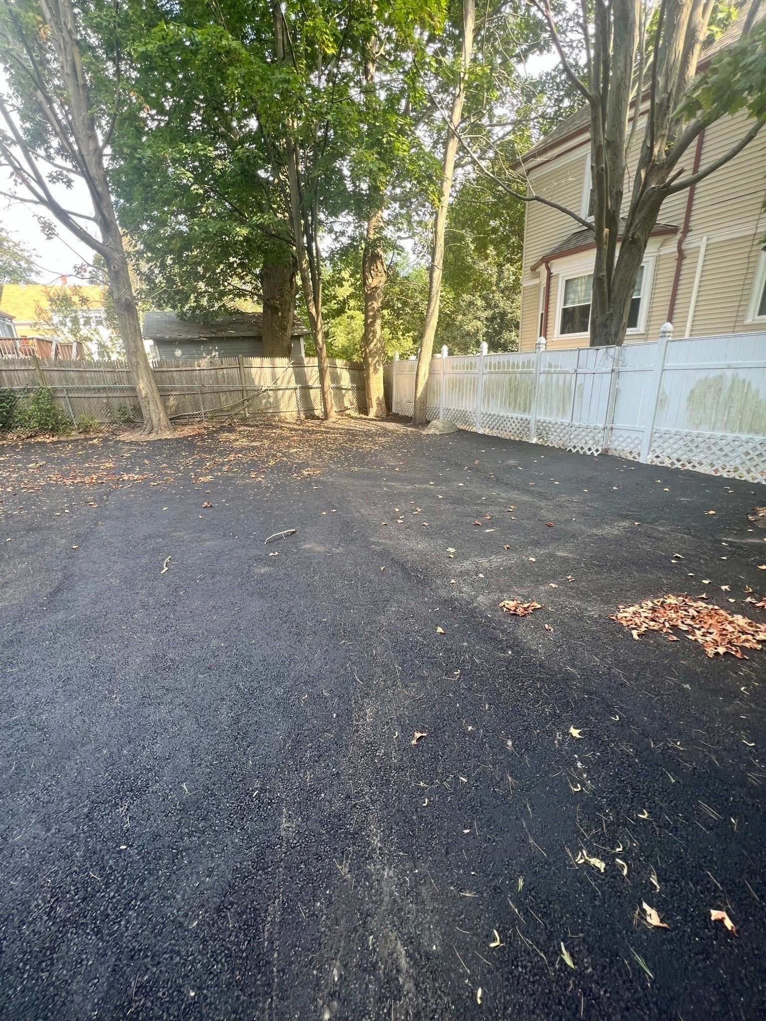 239 Howard St, Rockland, MA Photo #30