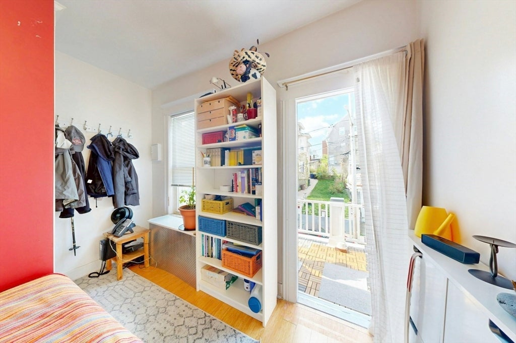 8 Douglas Ave #2, Somerville, MA, 8 Douglas Ave #2, Somerville, MA Photo #14