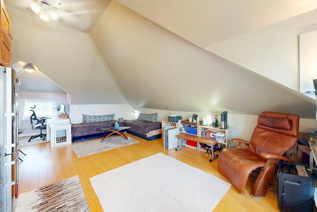 8 Douglas Ave #2, Somerville, MA, 8 Douglas Ave #2, Somerville, MA Photo #4