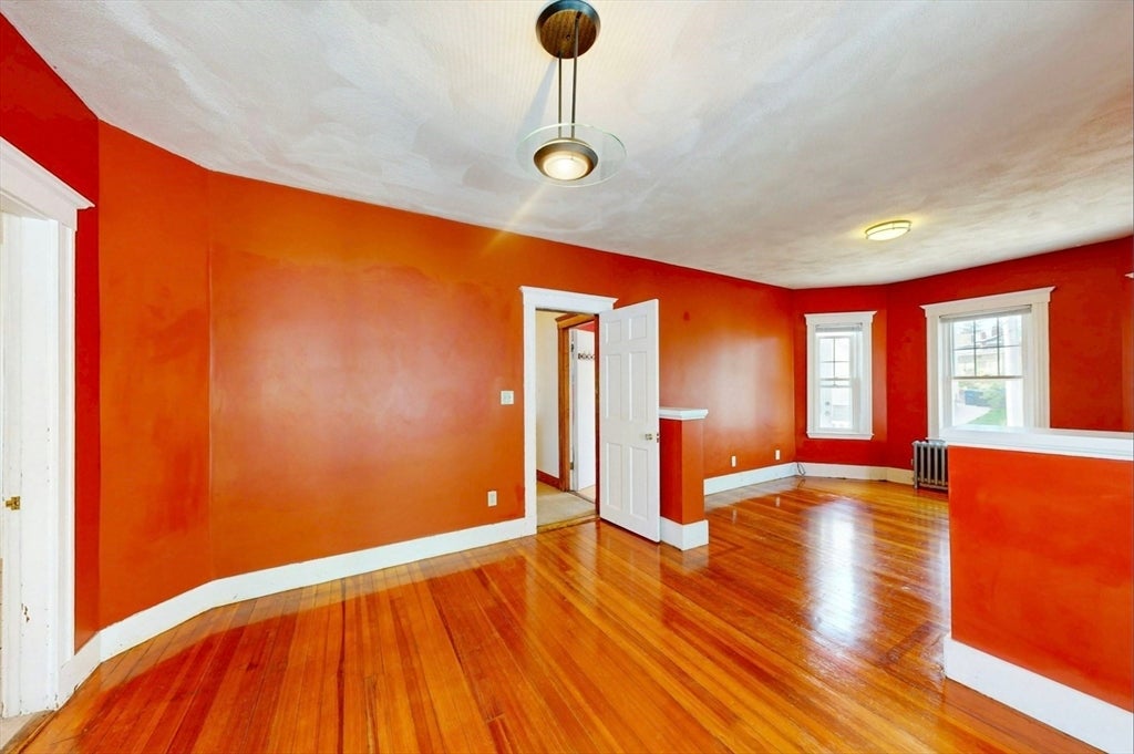 8 Douglas Ave #2, Somerville, MA, 8 Douglas Ave #2, Somerville, MA Photo #9