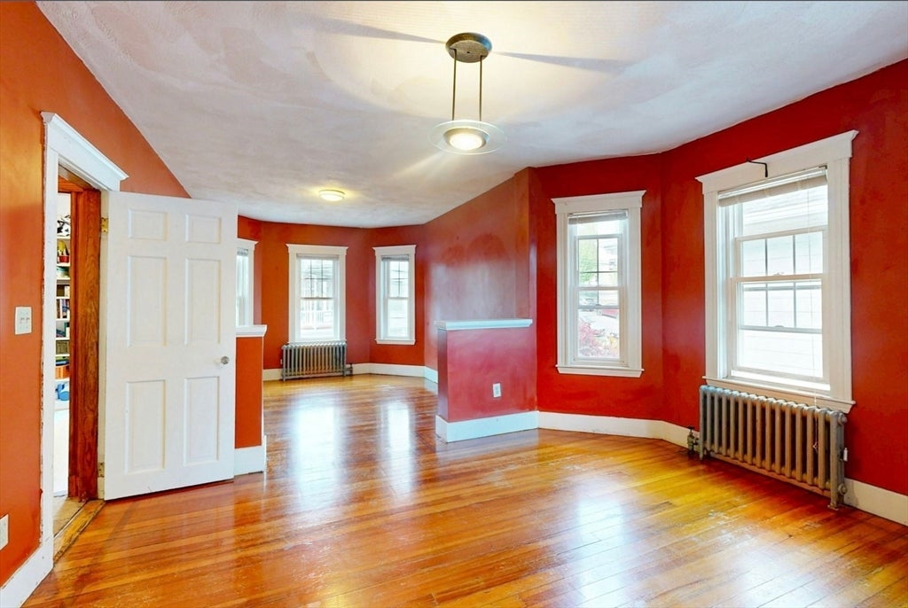 8 Douglas Ave #2, Somerville, MA, 8 Douglas Ave #2, Somerville, MA Photo #8