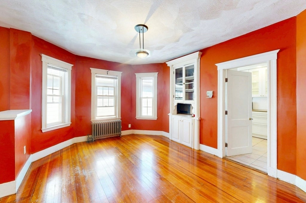 8 Douglas Ave #2, Somerville, MA, 8 Douglas Ave #2, Somerville, MA Photo #7