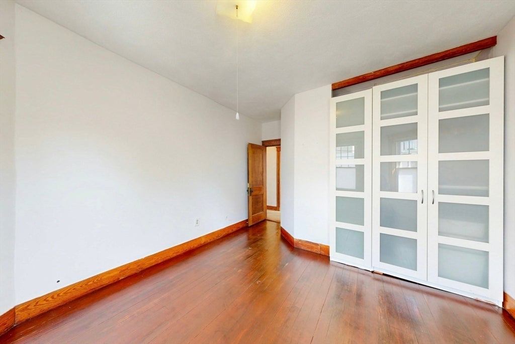 8 Douglas Ave #2, Somerville, MA, 8 Douglas Ave #2, Somerville, MA Photo #18