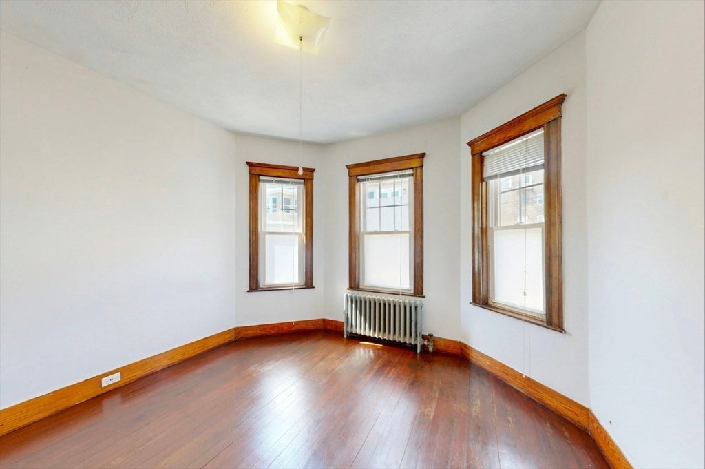 8 Douglas Ave #2, Somerville, MA, 8 Douglas Ave #2, Somerville, MA Photo #17