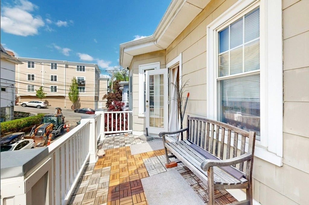 8 Douglas Ave #2, Somerville, MA, 8 Douglas Ave #2, Somerville, MA Photo #15