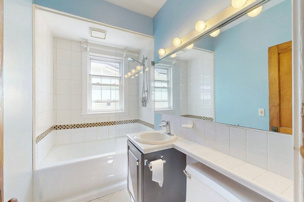 8 Douglas Ave #2, Somerville, MA, 8 Douglas Ave #2, Somerville, MA Photo #16