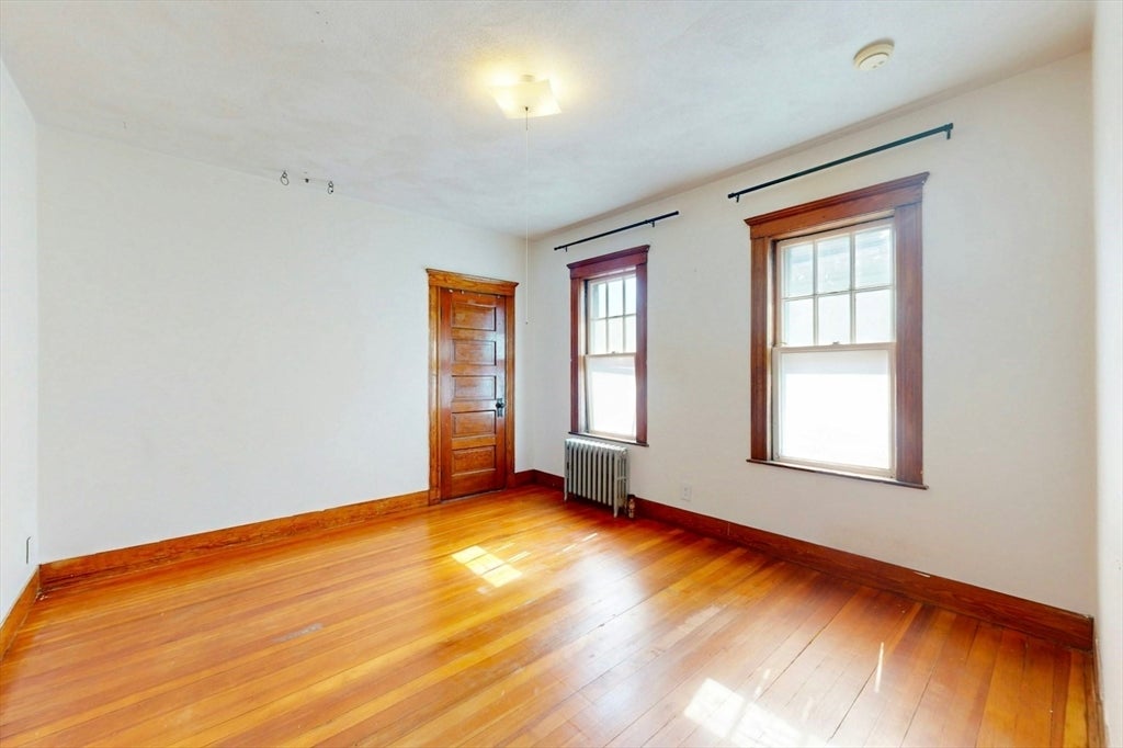 8 Douglas Ave #2, Somerville, MA, 8 Douglas Ave #2, Somerville, MA Photo #19
