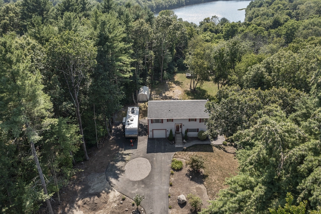 272 Prospect Hill Street