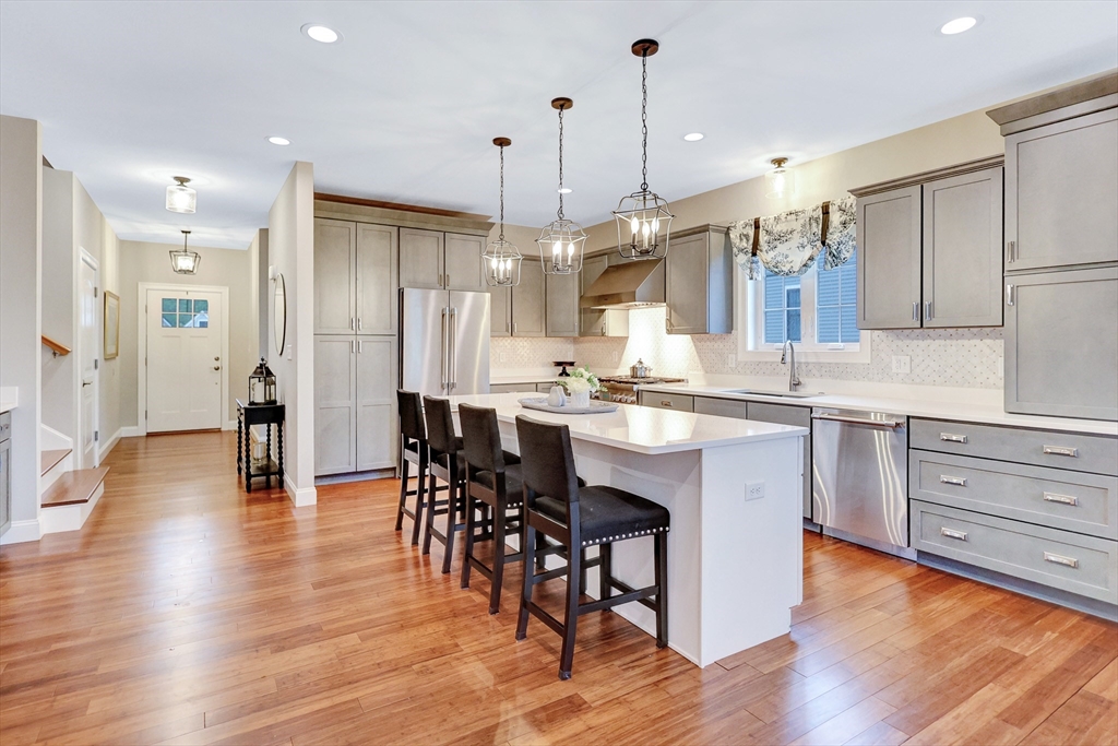 24 Del Ray Dr 25