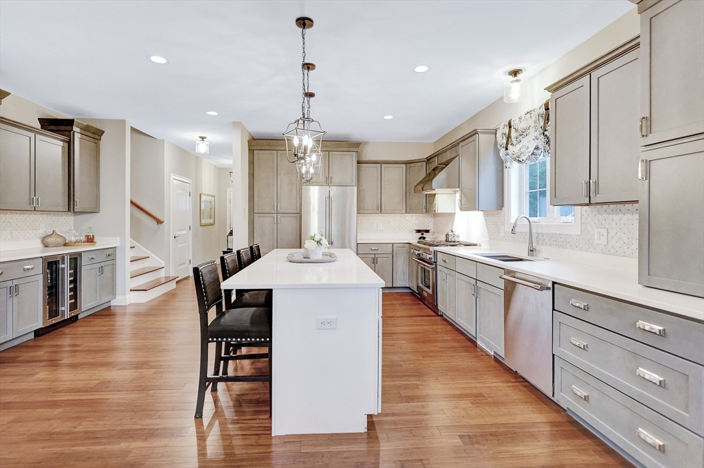 24 Del Ray Dr 25