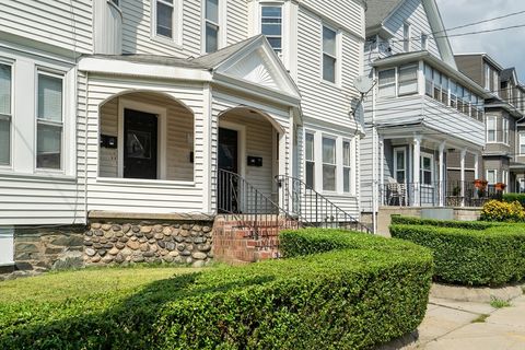 83-85 Surrey St Boston MA 02135