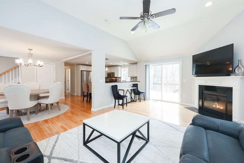 31 Bufton Farm Rd