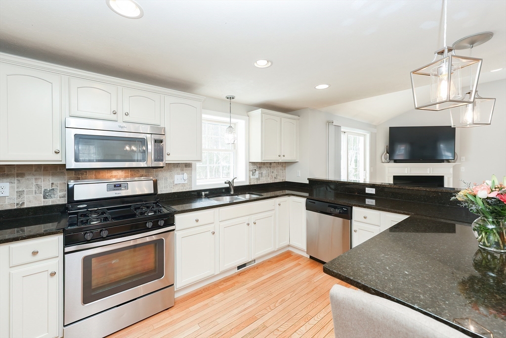 31 Bufton Farm Rd
