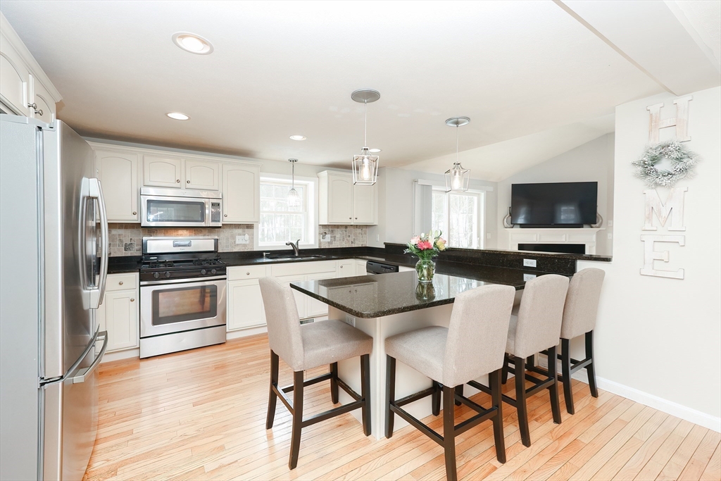 31 Bufton Farm Rd