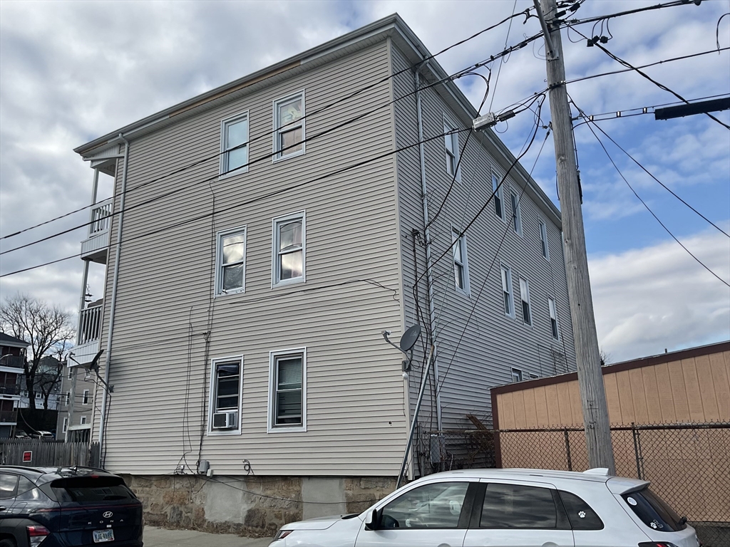 188-194 Nashua Street