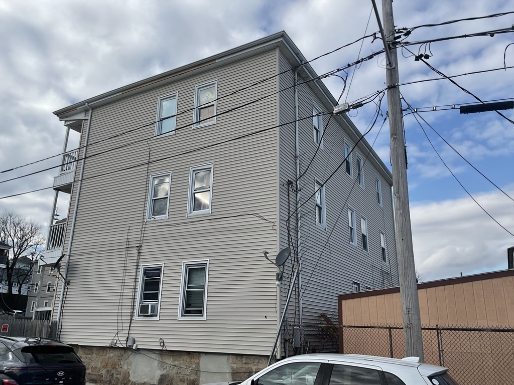 188-194 Nashua Street