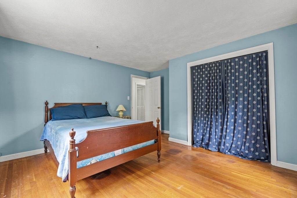 30 Alan Rd, Hamilton, MA, 30 Alan Rd, Hamilton, MA Photo #22