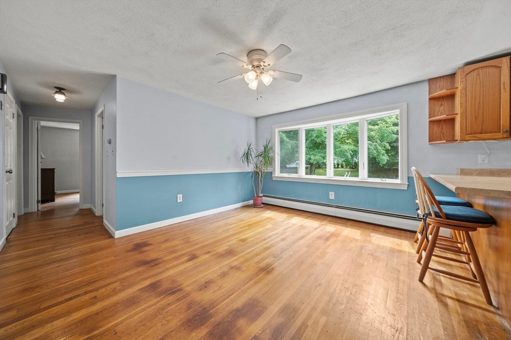 30 Alan Rd, Hamilton, MA, 30 Alan Rd, Hamilton, MA Photo #9