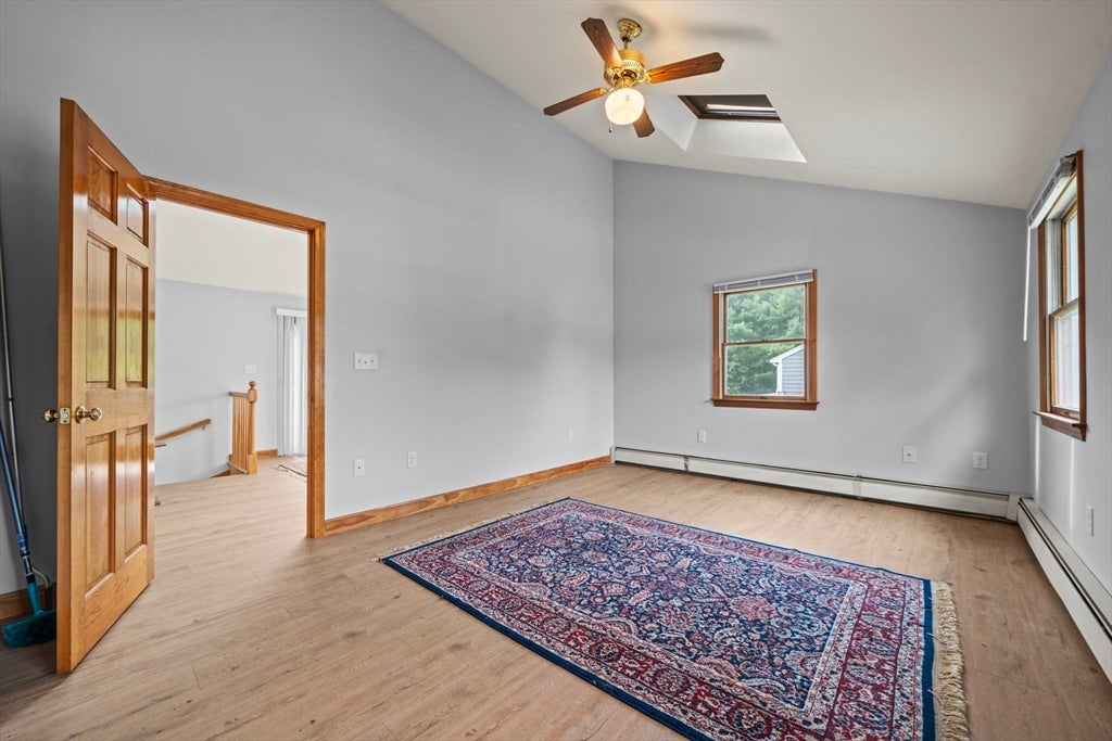 30 Alan Rd, Hamilton, MA, 30 Alan Rd, Hamilton, MA Photo #28