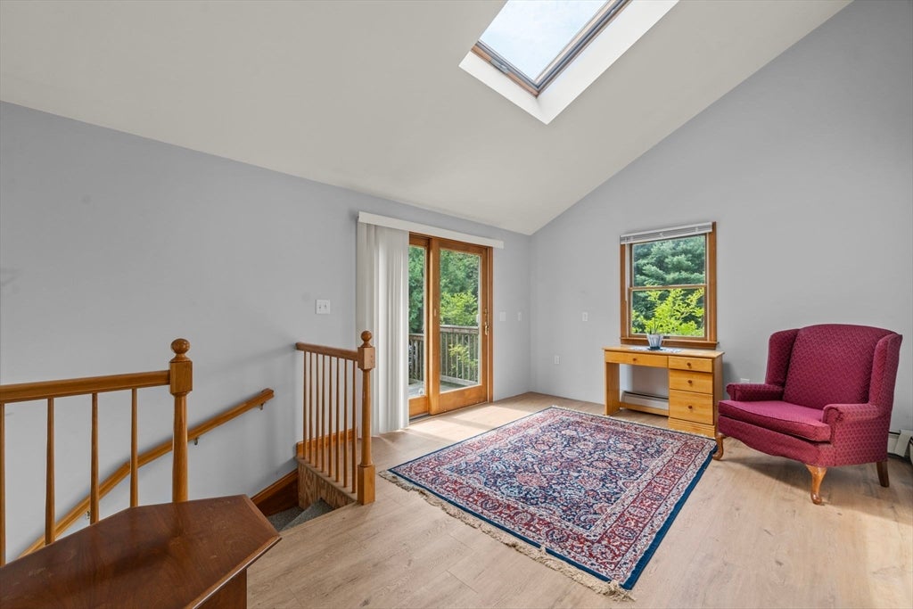 30 Alan Rd, Hamilton, MA, 30 Alan Rd, Hamilton, MA Photo #27
