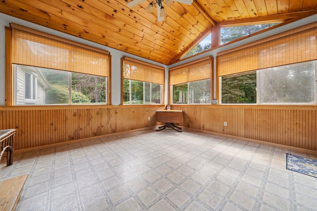 30 Alan Rd, Hamilton, MA, 30 Alan Rd, Hamilton, MA Photo #25