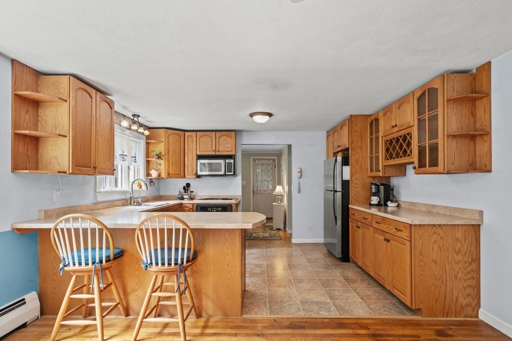 30 Alan Rd, Hamilton, MA, 30 Alan Rd, Hamilton, MA Photo #5