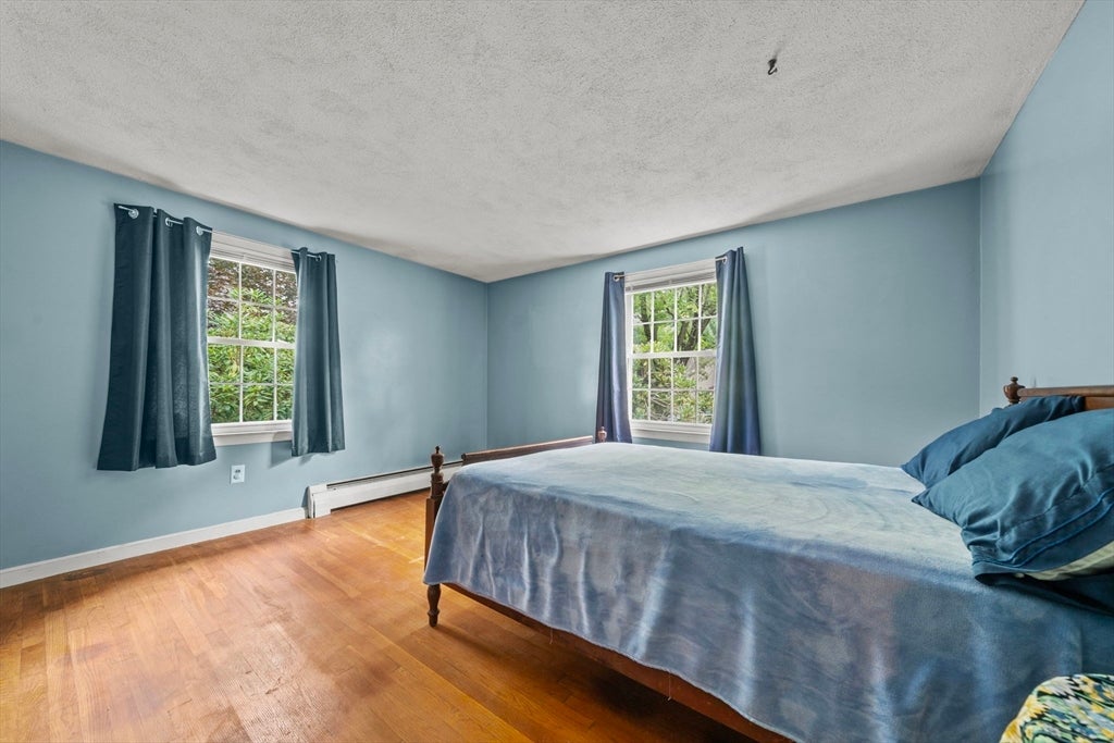 30 Alan Rd, Hamilton, MA, 30 Alan Rd, Hamilton, MA Photo #21