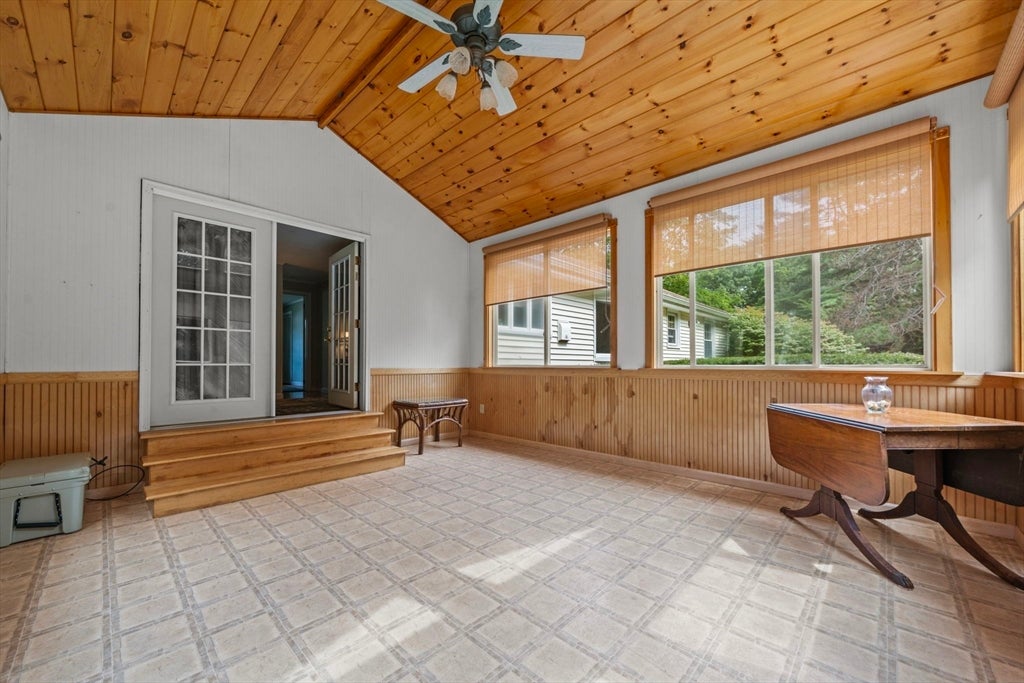 30 Alan Rd, Hamilton, MA, 30 Alan Rd, Hamilton, MA Photo #24