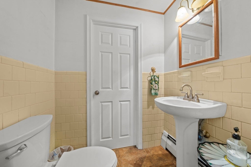 30 Alan Rd, Hamilton, MA, 30 Alan Rd, Hamilton, MA Photo #17