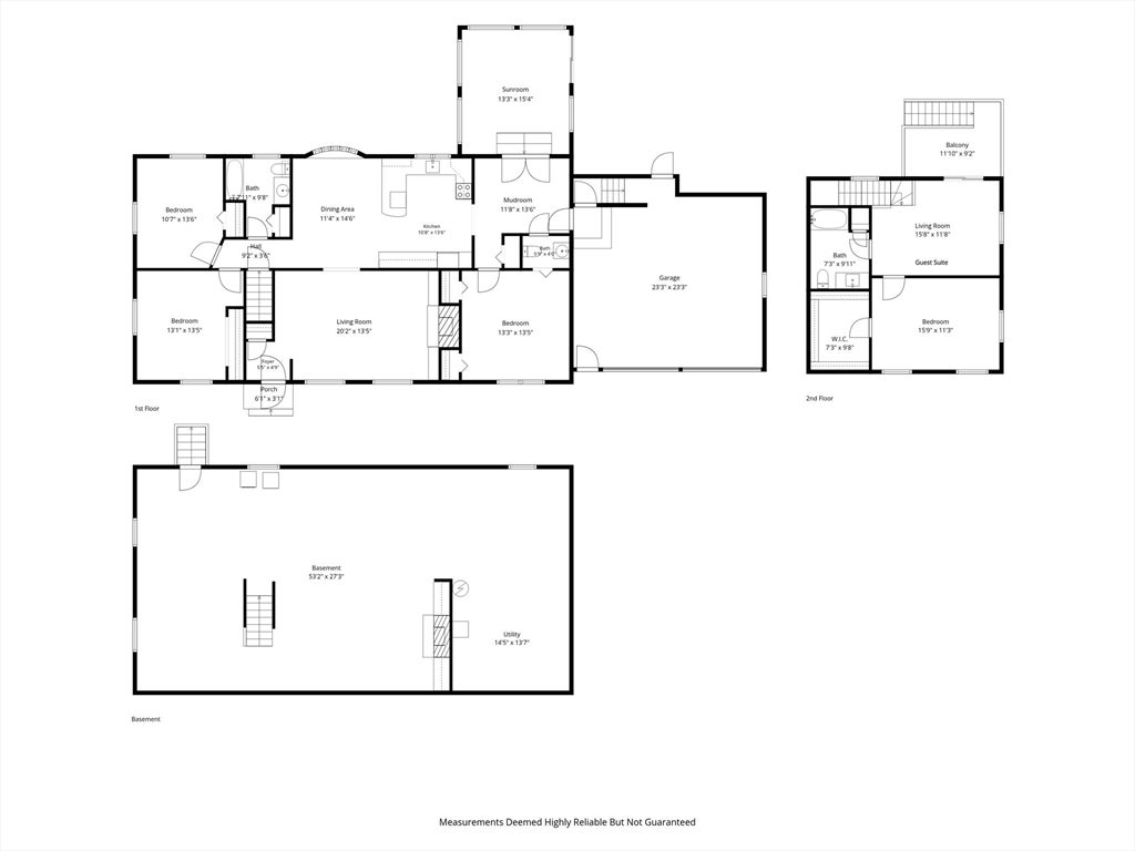30 Alan Rd, Hamilton, MA, 30 Alan Rd, Hamilton, MA Photo #36