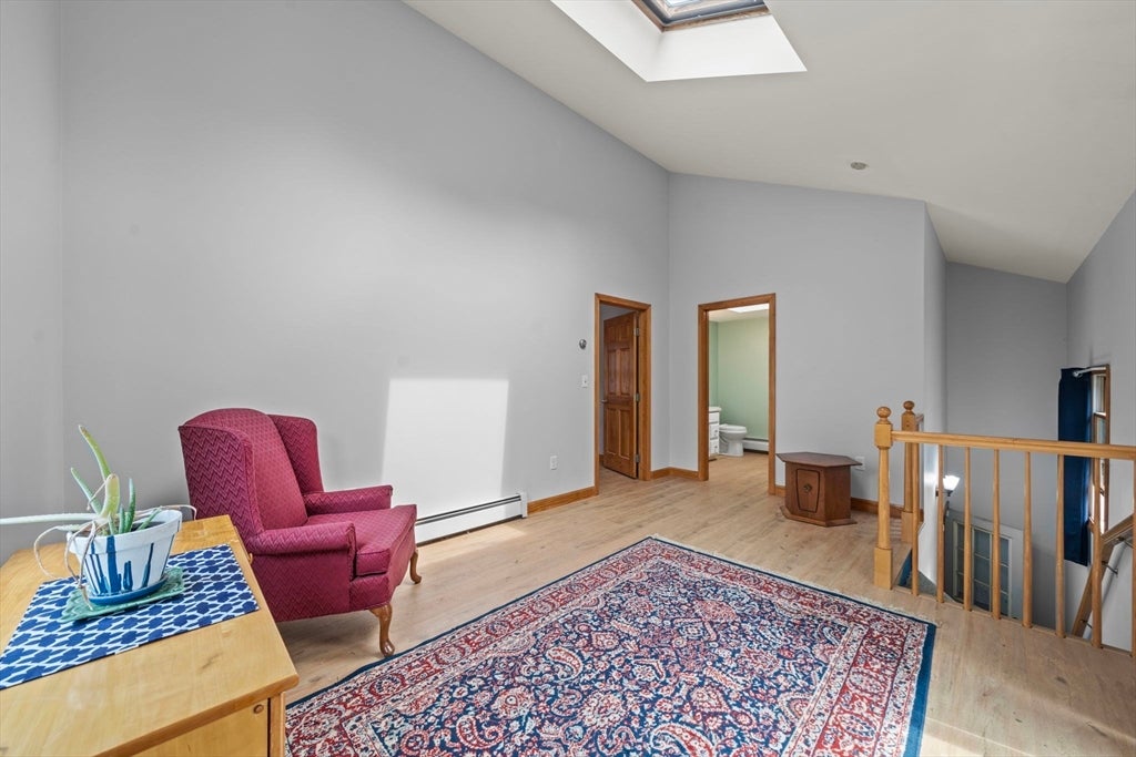 30 Alan Rd, Hamilton, MA, 30 Alan Rd, Hamilton, MA Photo #26