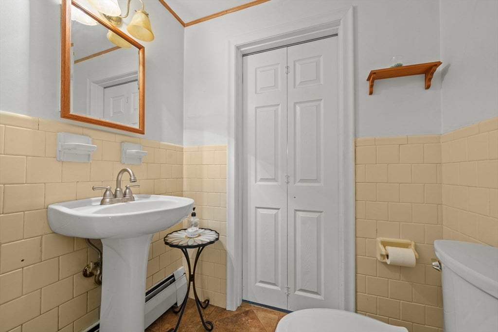 30 Alan Rd, Hamilton, MA, 30 Alan Rd, Hamilton, MA Photo #18