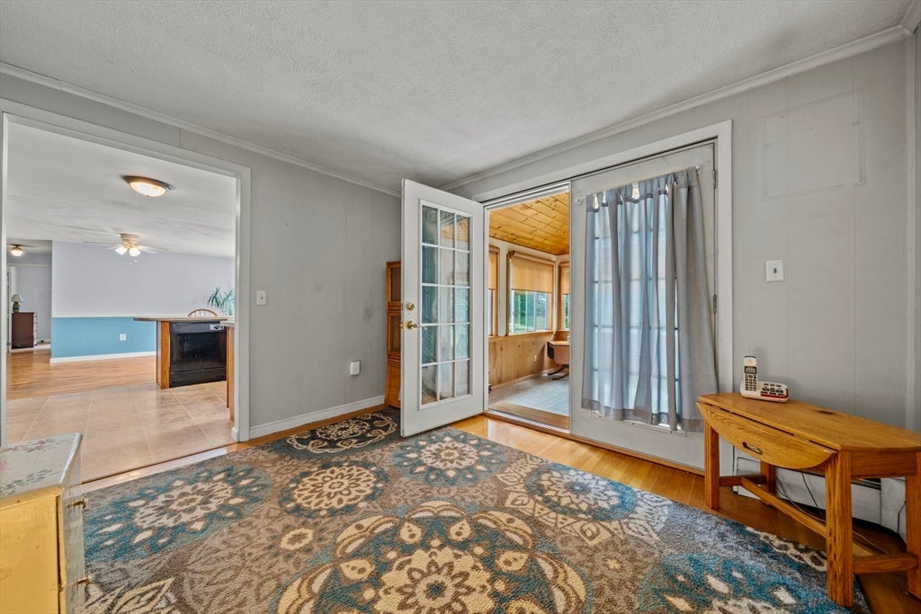 30 Alan Rd, Hamilton, MA, 30 Alan Rd, Hamilton, MA Photo #3
