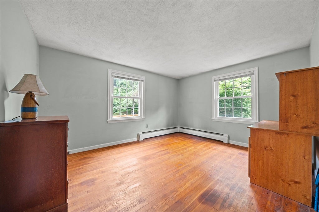 30 Alan Rd, Hamilton, MA, 30 Alan Rd, Hamilton, MA Photo #19