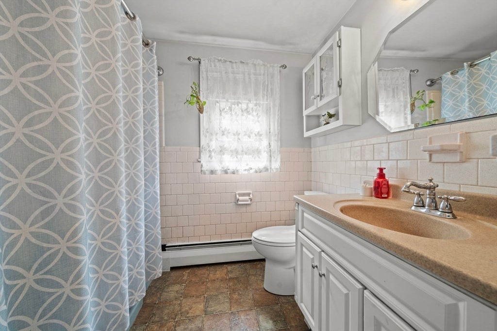 30 Alan Rd, Hamilton, MA, 30 Alan Rd, Hamilton, MA Photo #23
